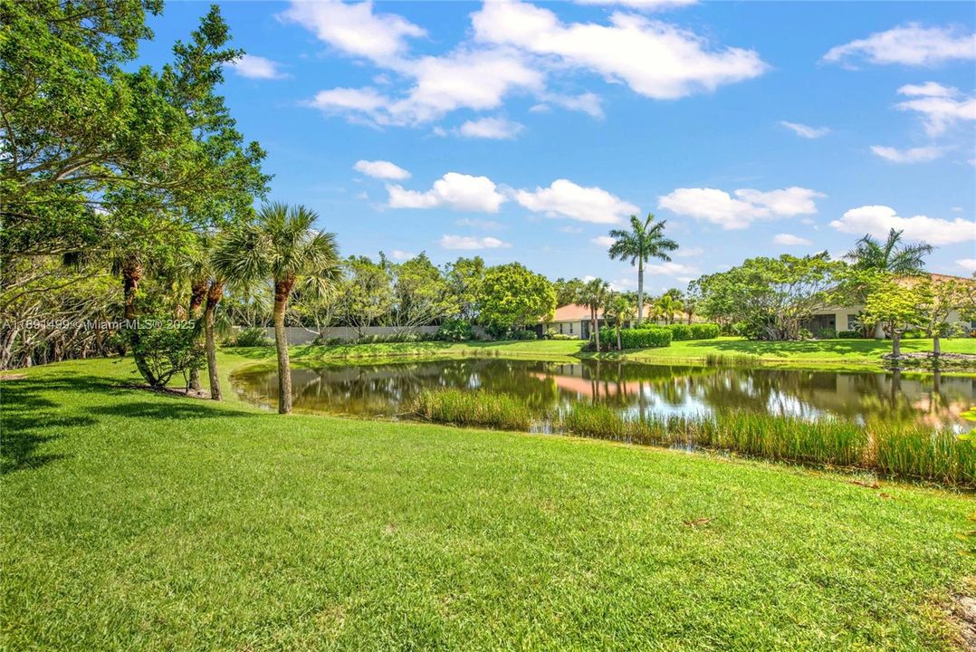 For Rent: $6,000 (2 beds, 2 baths, 1629 Square Feet)