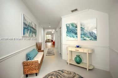 For Rent: $6,000 (2 beds, 2 baths, 1629 Square Feet)