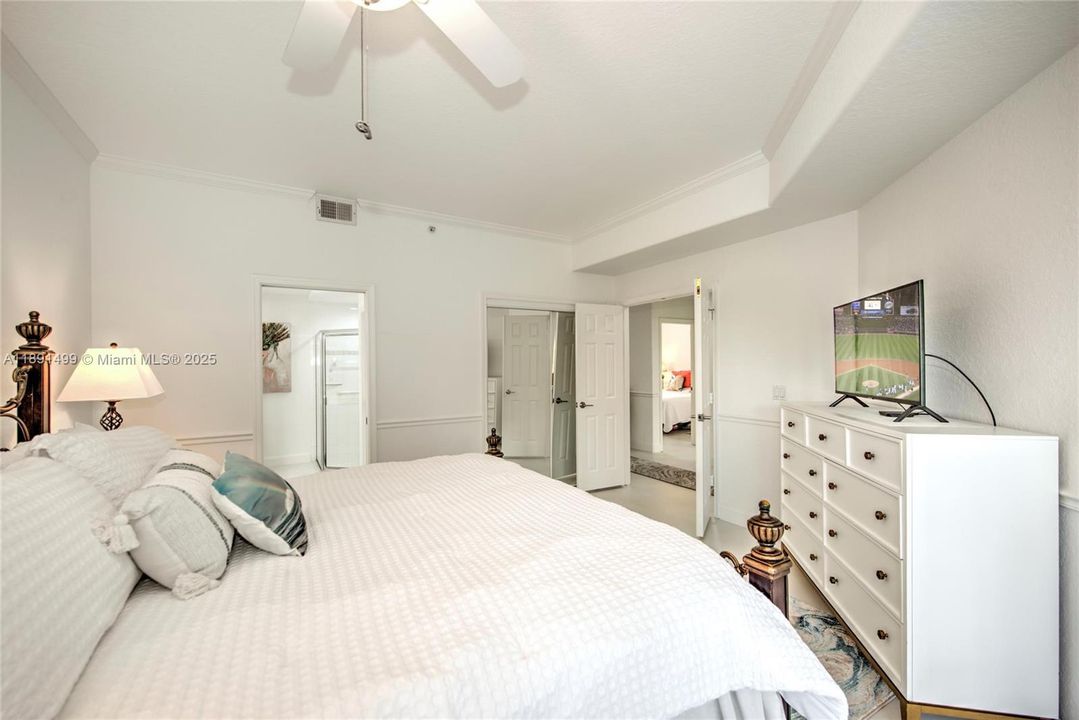 For Rent: $6,000 (2 beds, 2 baths, 1629 Square Feet)