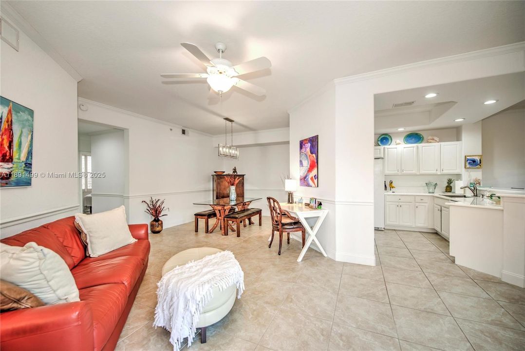 For Rent: $6,000 (2 beds, 2 baths, 1629 Square Feet)