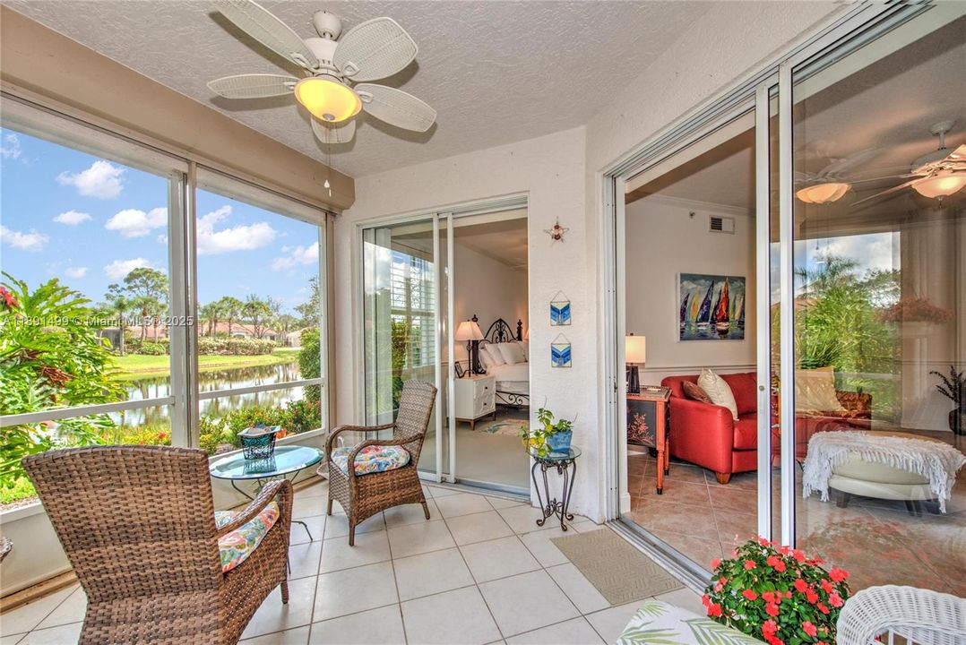 For Rent: $6,000 (2 beds, 2 baths, 1629 Square Feet)