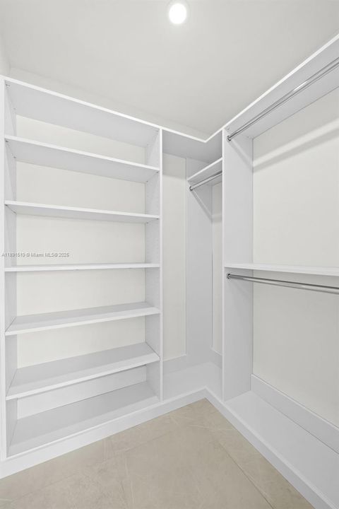 Active With Contract: $950,000 (4 beds, 2 baths, 1903 Square Feet)