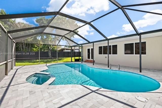 Active With Contract: $950,000 (4 beds, 2 baths, 1903 Square Feet)