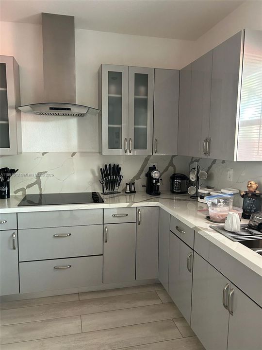 На продажу: $465,000 (3 спален, 2 ванн, 1416 Квадратных фут)