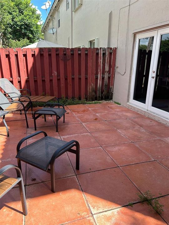 На продажу: $465,000 (3 спален, 2 ванн, 1416 Квадратных фут)