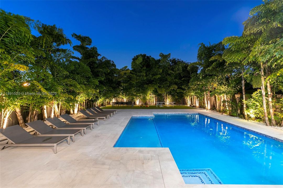 На продажу: $2,499,000 (5 спален, 3 ванн, 2954 Квадратных фут)