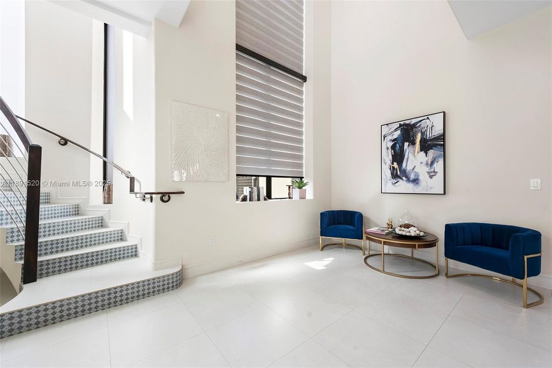 На продажу: $2,499,000 (5 спален, 3 ванн, 2954 Квадратных фут)