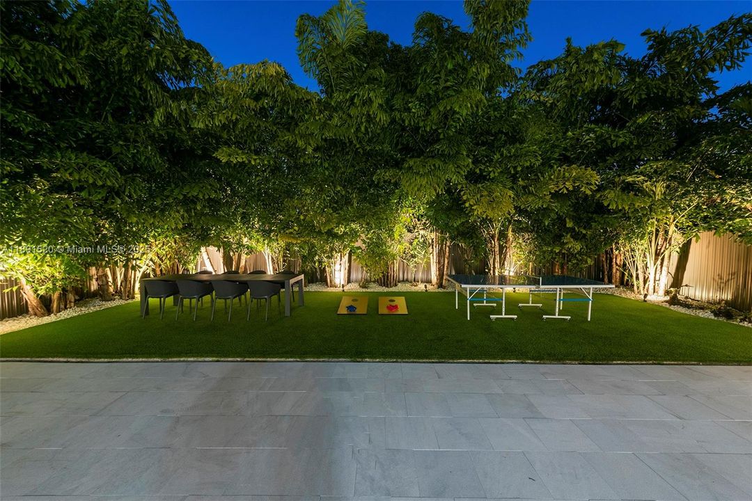 На продажу: $2,499,000 (5 спален, 3 ванн, 2954 Квадратных фут)