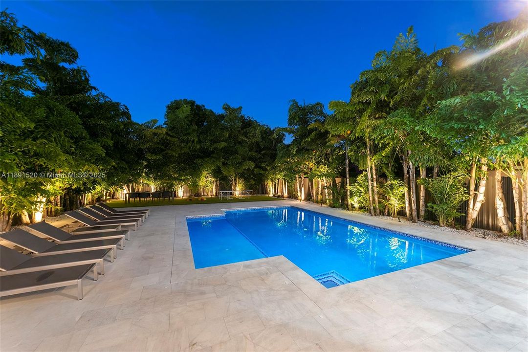 На продажу: $2,499,000 (5 спален, 3 ванн, 2954 Квадратных фут)