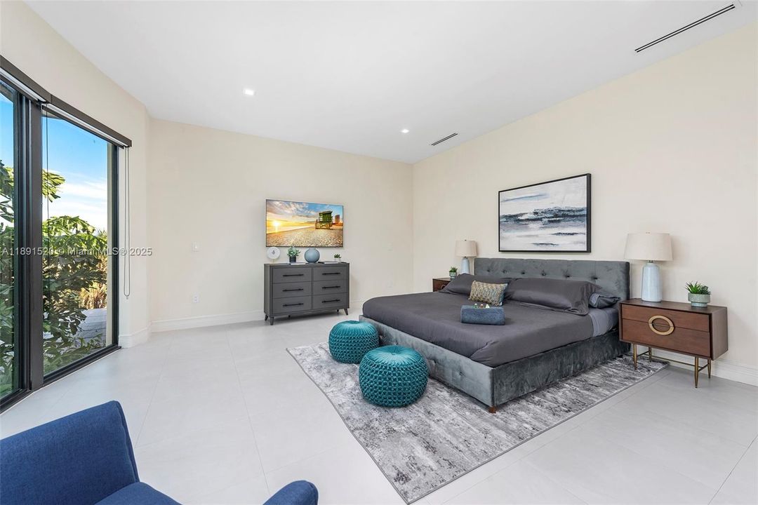 На продажу: $2,499,000 (5 спален, 3 ванн, 2954 Квадратных фут)