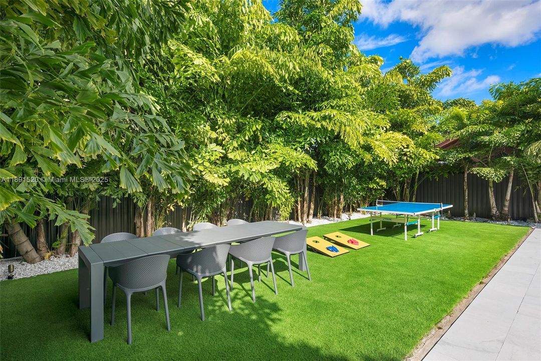 На продажу: $2,499,000 (5 спален, 3 ванн, 2954 Квадратных фут)