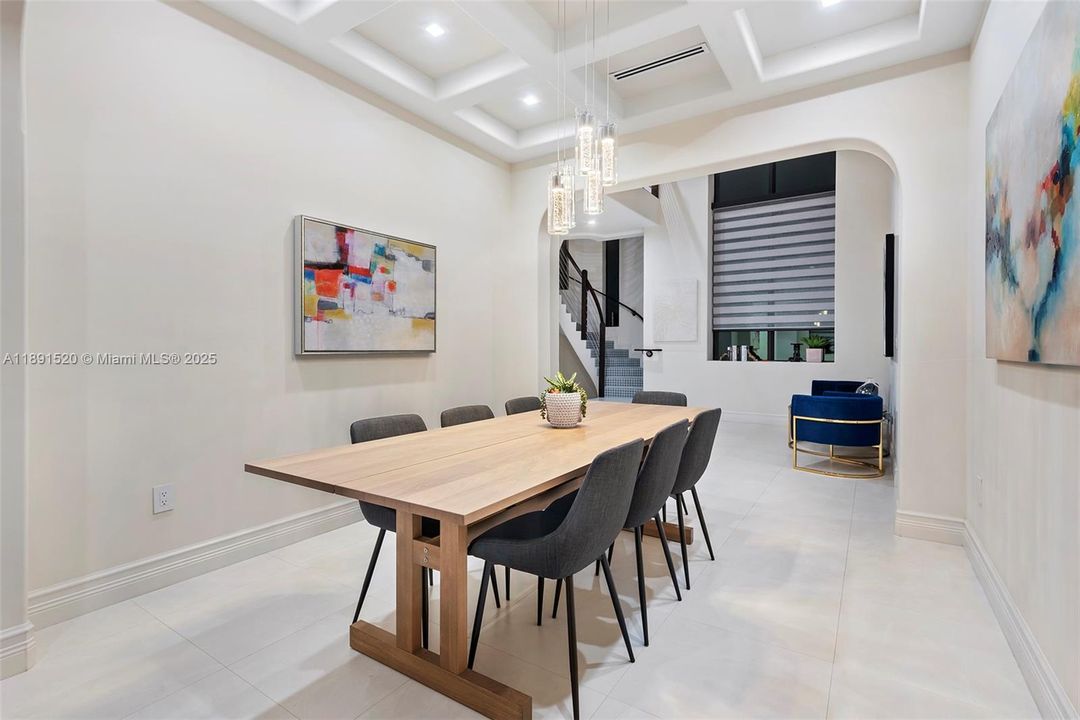 На продажу: $2,499,000 (5 спален, 3 ванн, 2954 Квадратных фут)