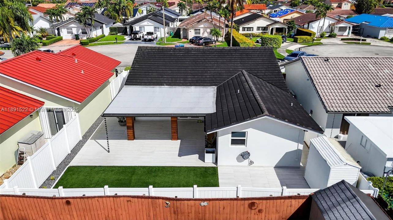 For Rent: $4,850 (4 beds, 2 baths, 1822 Square Feet)