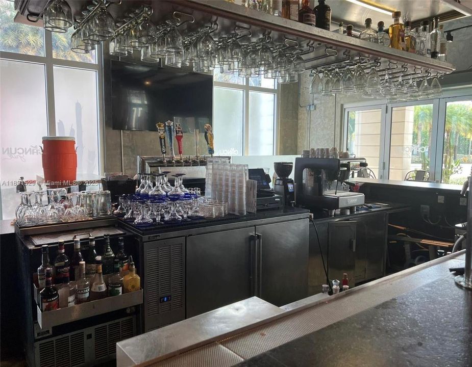 待售: $490,000 (0 贝兹, 0 浴室, 0 平方英尺)