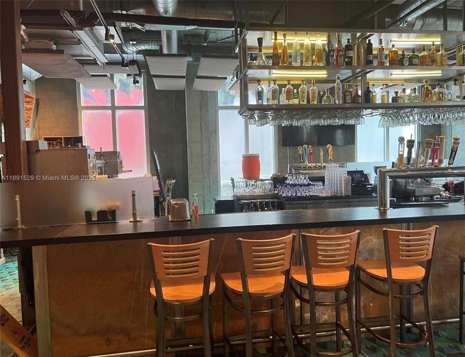 待售: $490,000 (0 贝兹, 0 浴室, 0 平方英尺)