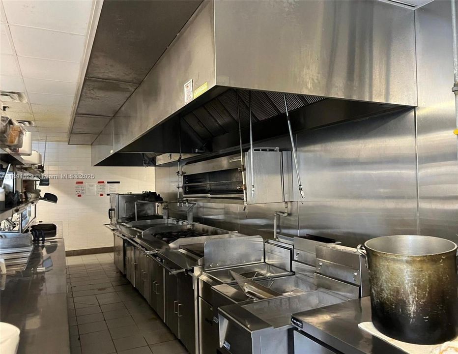 待售: $490,000 (0 贝兹, 0 浴室, 0 平方英尺)