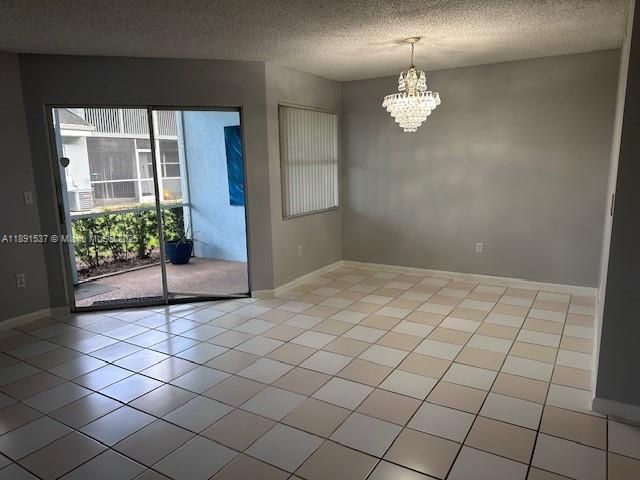 For Sale: $185,000 (2 beds, 2 baths, 1070 Square Feet)