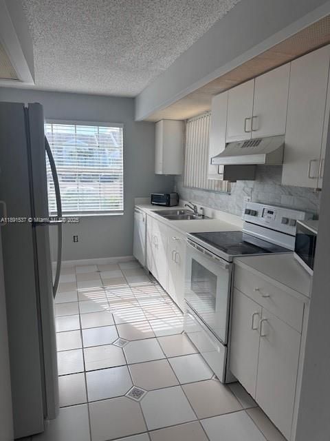For Sale: $185,000 (2 beds, 2 baths, 1070 Square Feet)