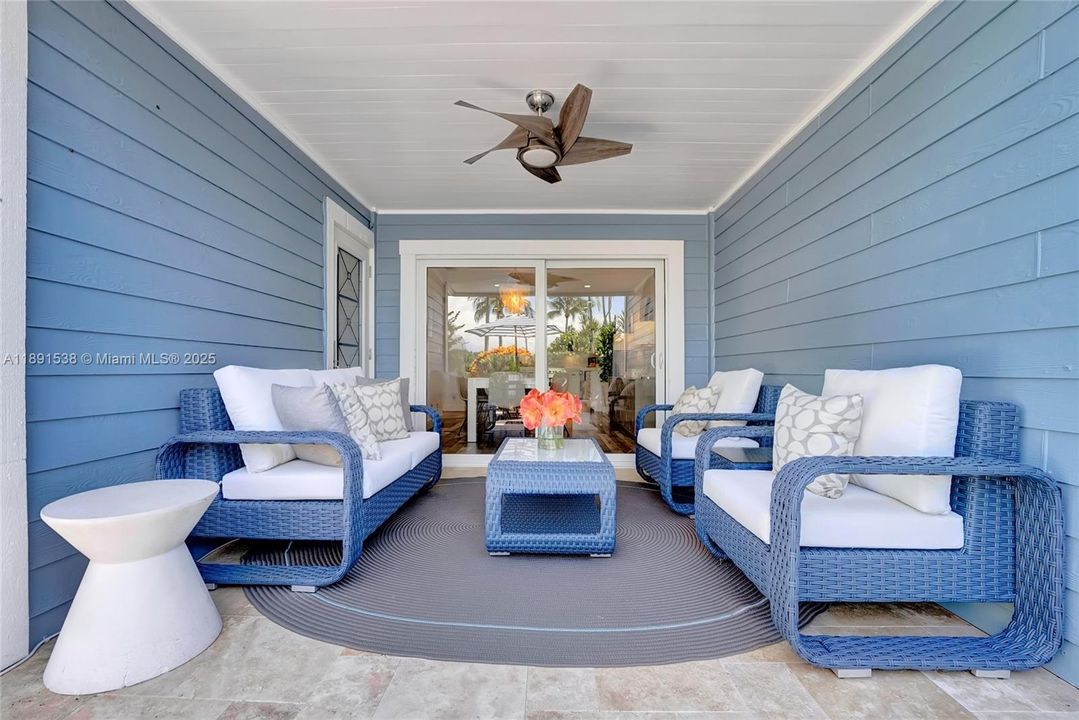 For Rent: $11,800 (3 beds, 2 baths, 1645 Square Feet)