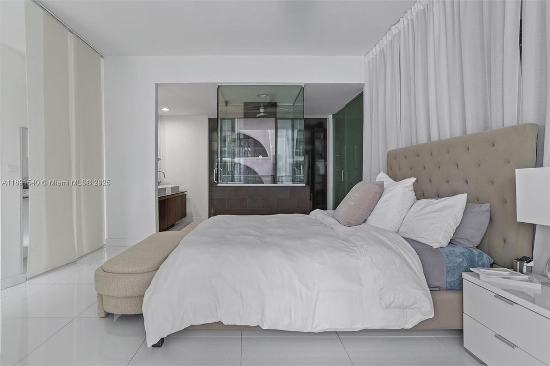 Vendido Recientemente: $545,000 (1 camas, 1 baños, 808 Pies cuadrados)