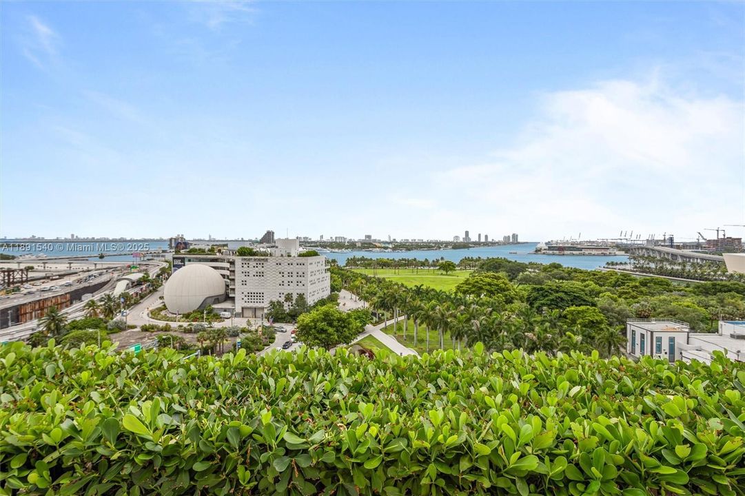 Vendido Recientemente: $545,000 (1 camas, 1 baños, 808 Pies cuadrados)