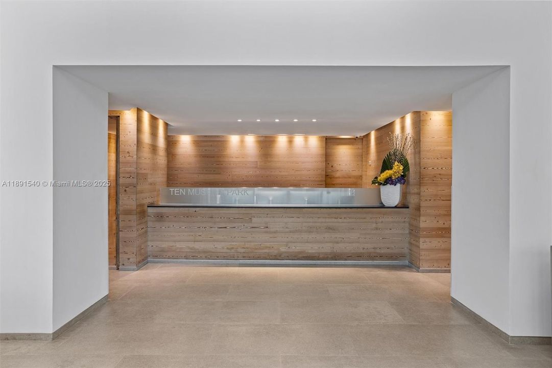 Vendido Recientemente: $545,000 (1 camas, 1 baños, 808 Pies cuadrados)