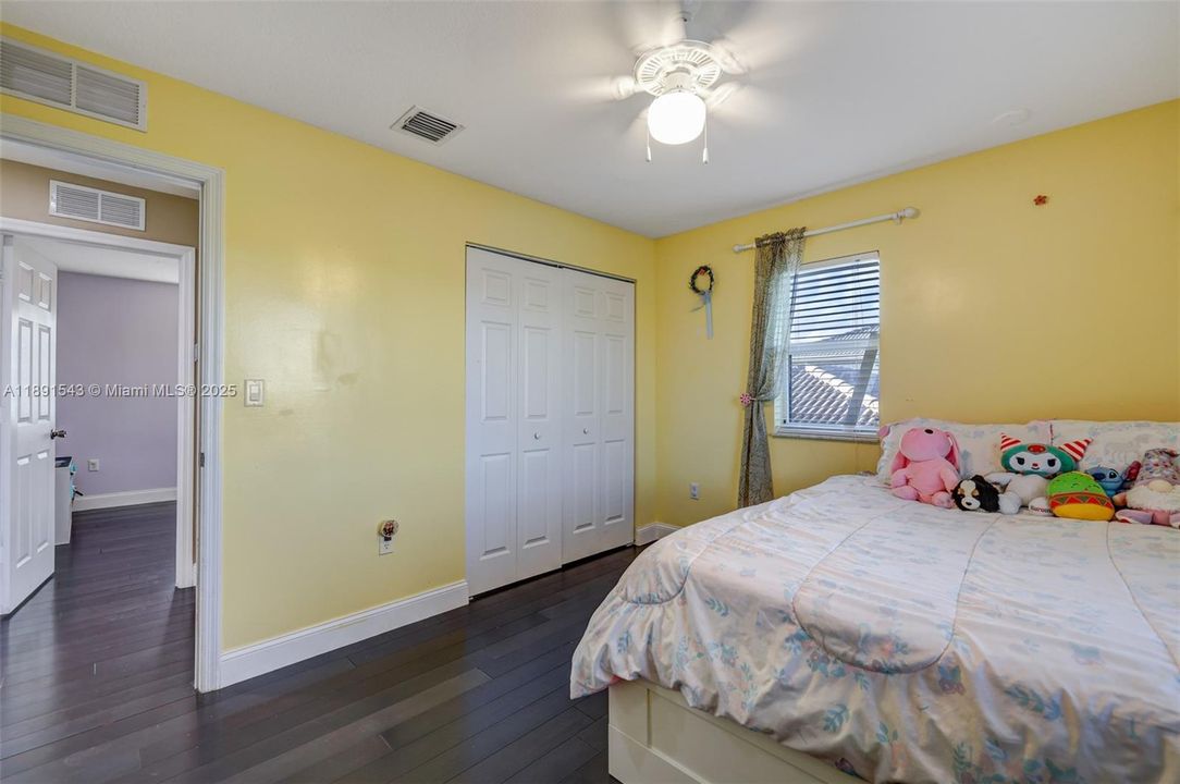 For Sale: $685,000 (3 beds, 2 baths, 2128 Square Feet)