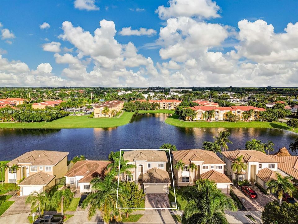 For Sale: $685,000 (3 beds, 2 baths, 2128 Square Feet)