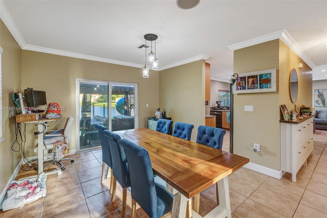 For Sale: $685,000 (3 beds, 2 baths, 2128 Square Feet)