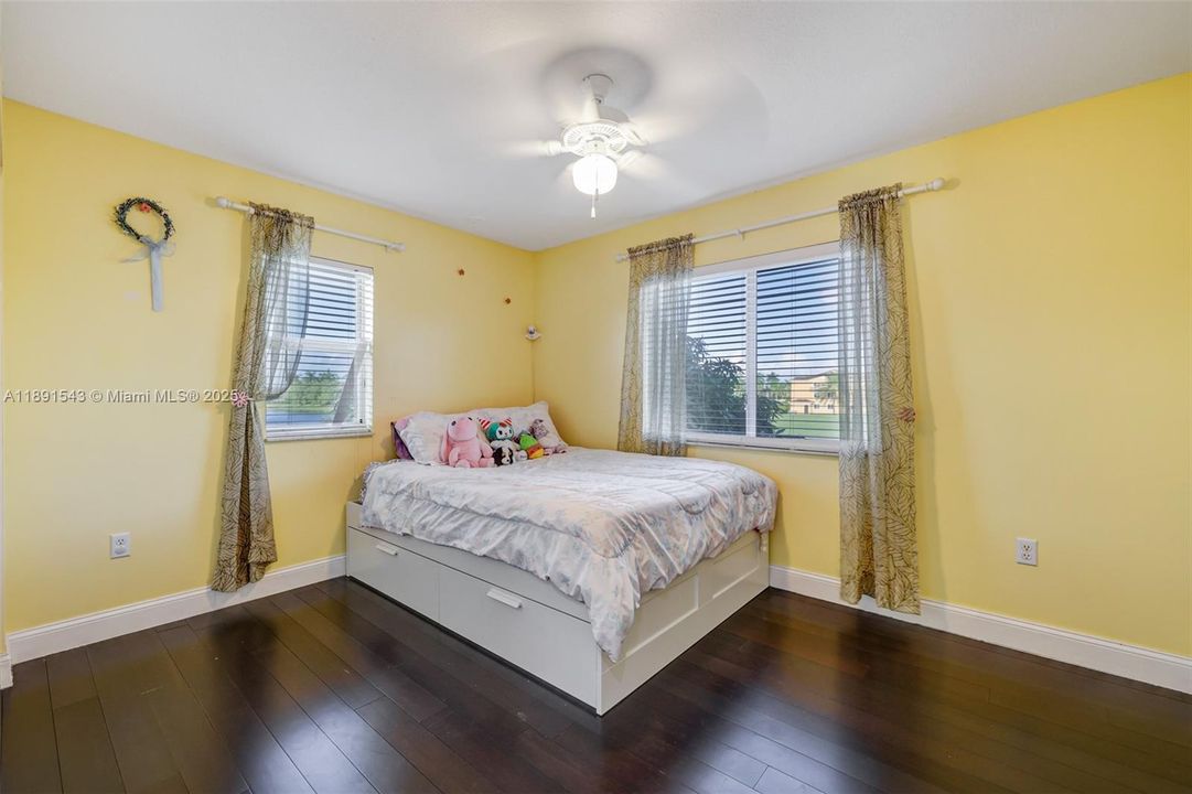 For Sale: $685,000 (3 beds, 2 baths, 2128 Square Feet)