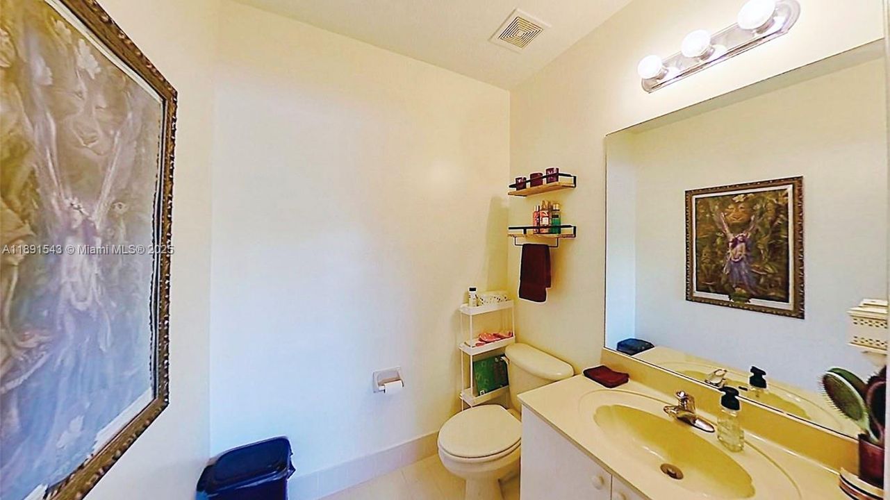 For Sale: $685,000 (3 beds, 2 baths, 2128 Square Feet)