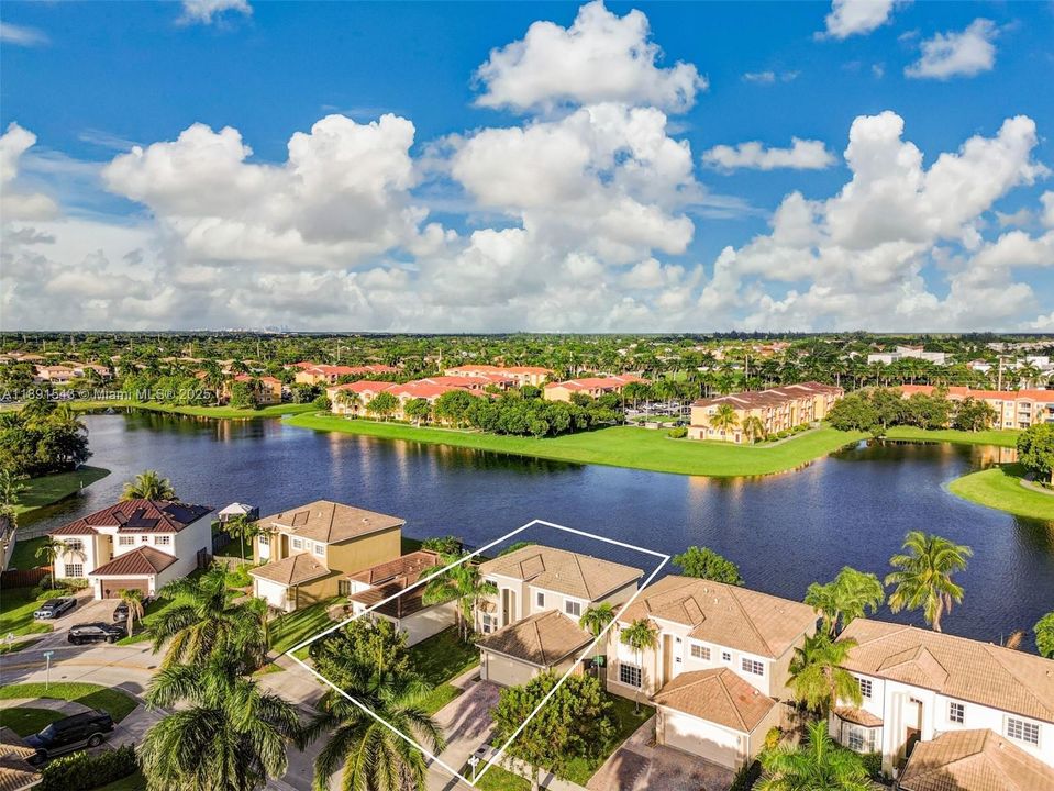 For Sale: $685,000 (3 beds, 2 baths, 2128 Square Feet)