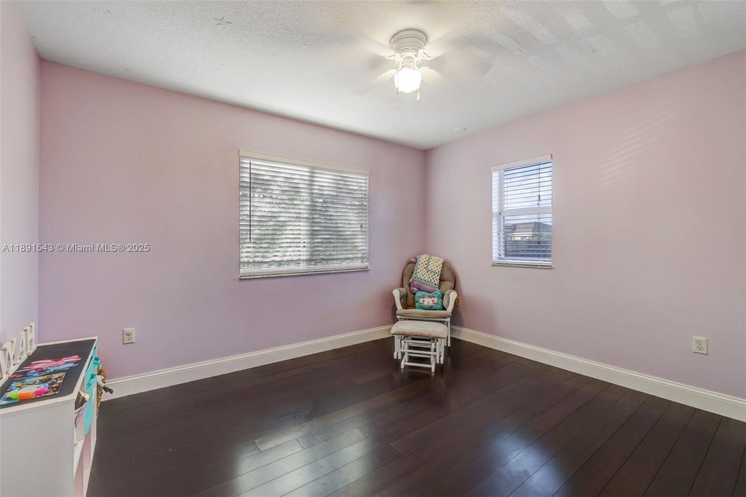 For Sale: $685,000 (3 beds, 2 baths, 2128 Square Feet)