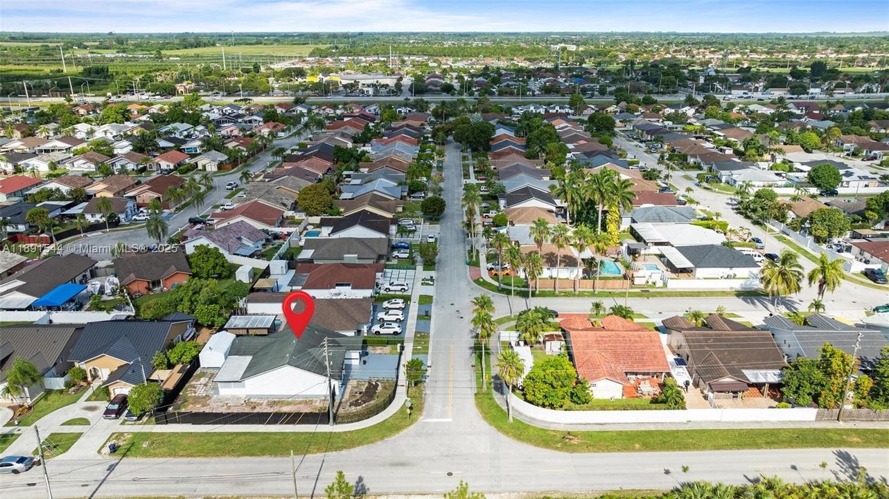 Recientemente alquilado: $3,500 (3 camas, 2 baños, 1487 Pies cuadrados)