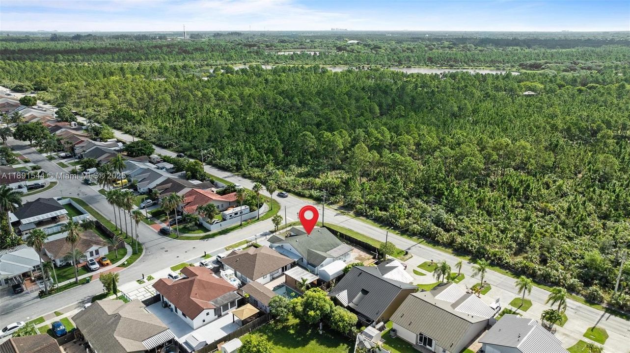 Recientemente alquilado: $3,500 (3 camas, 2 baños, 1487 Pies cuadrados)