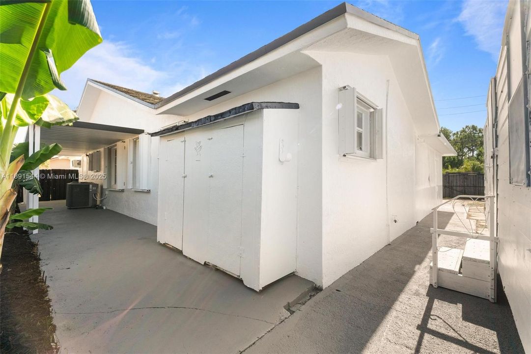 Recientemente alquilado: $3,500 (3 camas, 2 baños, 1487 Pies cuadrados)