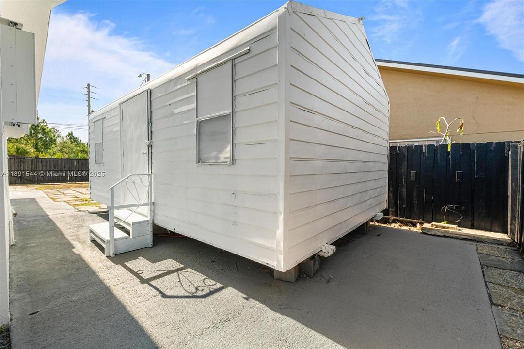 Recientemente alquilado: $3,500 (3 camas, 2 baños, 1487 Pies cuadrados)