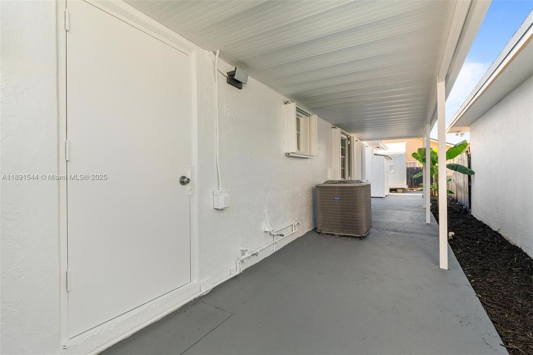 Recientemente alquilado: $3,500 (3 camas, 2 baños, 1487 Pies cuadrados)