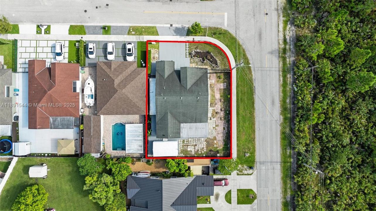 Recientemente alquilado: $3,500 (3 camas, 2 baños, 1487 Pies cuadrados)