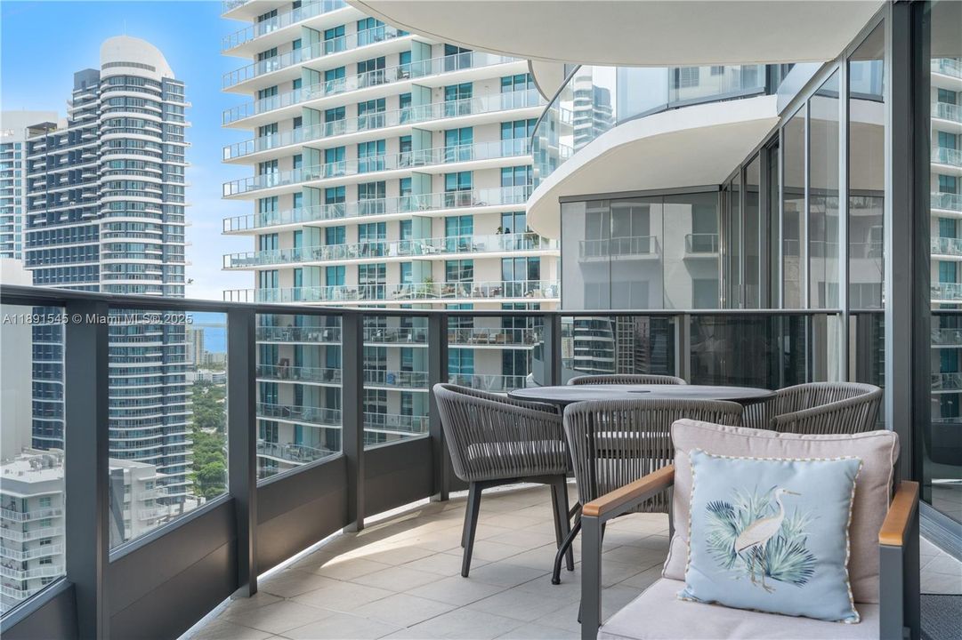 En Venta: $1,850,000 (2 camas, 2 baños, 1286 Pies cuadrados)
