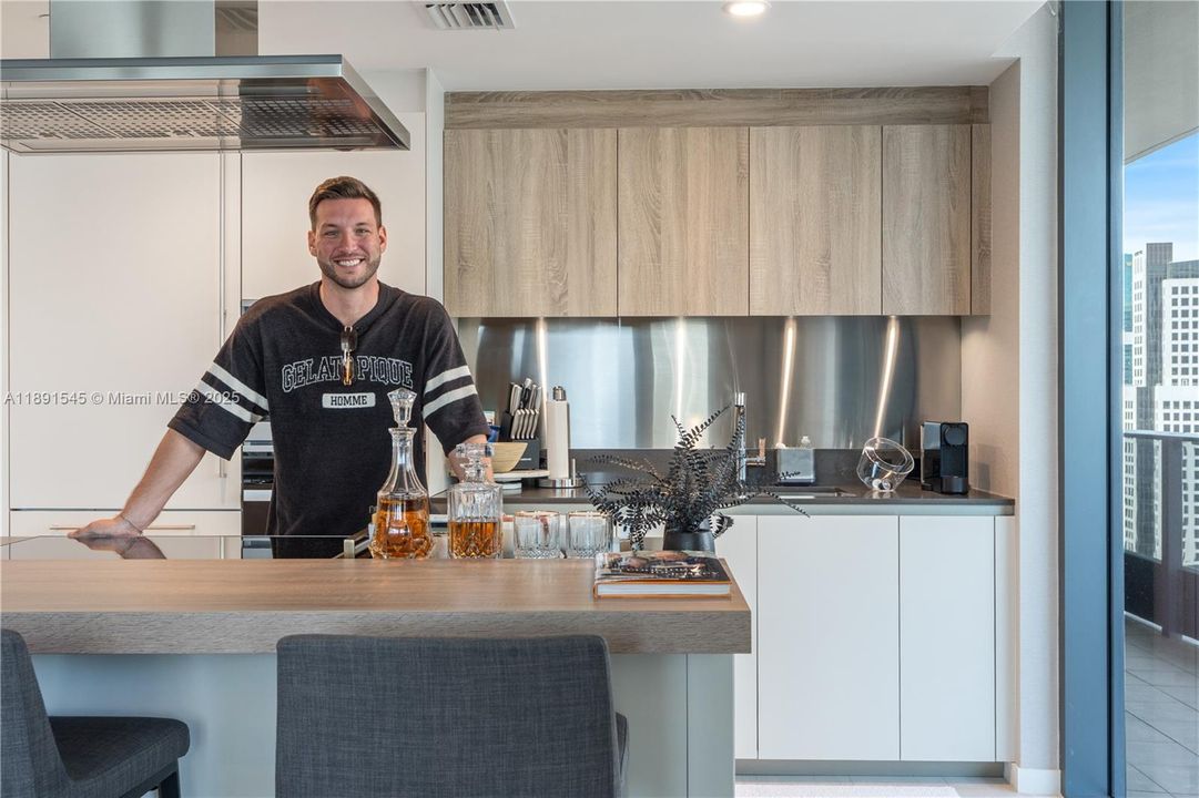 En Venta: $1,850,000 (2 camas, 2 baños, 1286 Pies cuadrados)