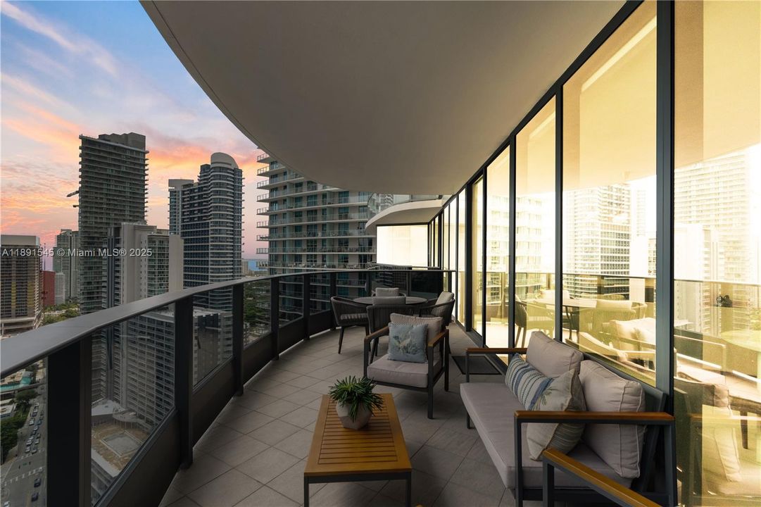 En Venta: $1,850,000 (2 camas, 2 baños, 1286 Pies cuadrados)