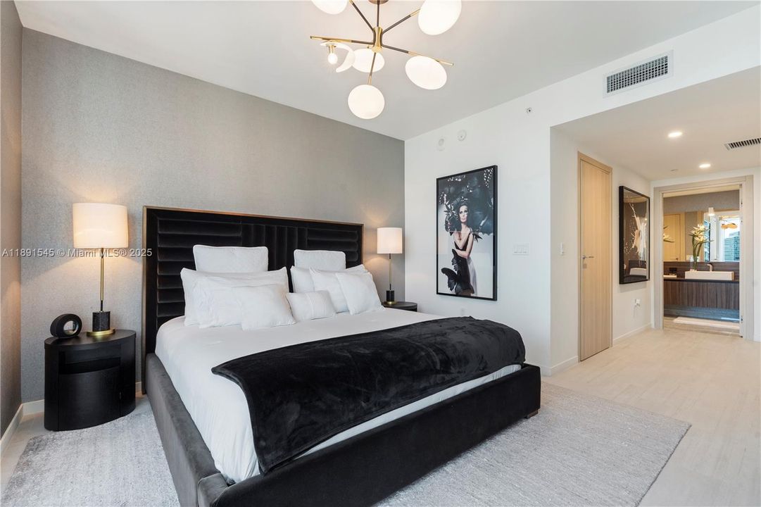 En Venta: $1,850,000 (2 camas, 2 baños, 1286 Pies cuadrados)
