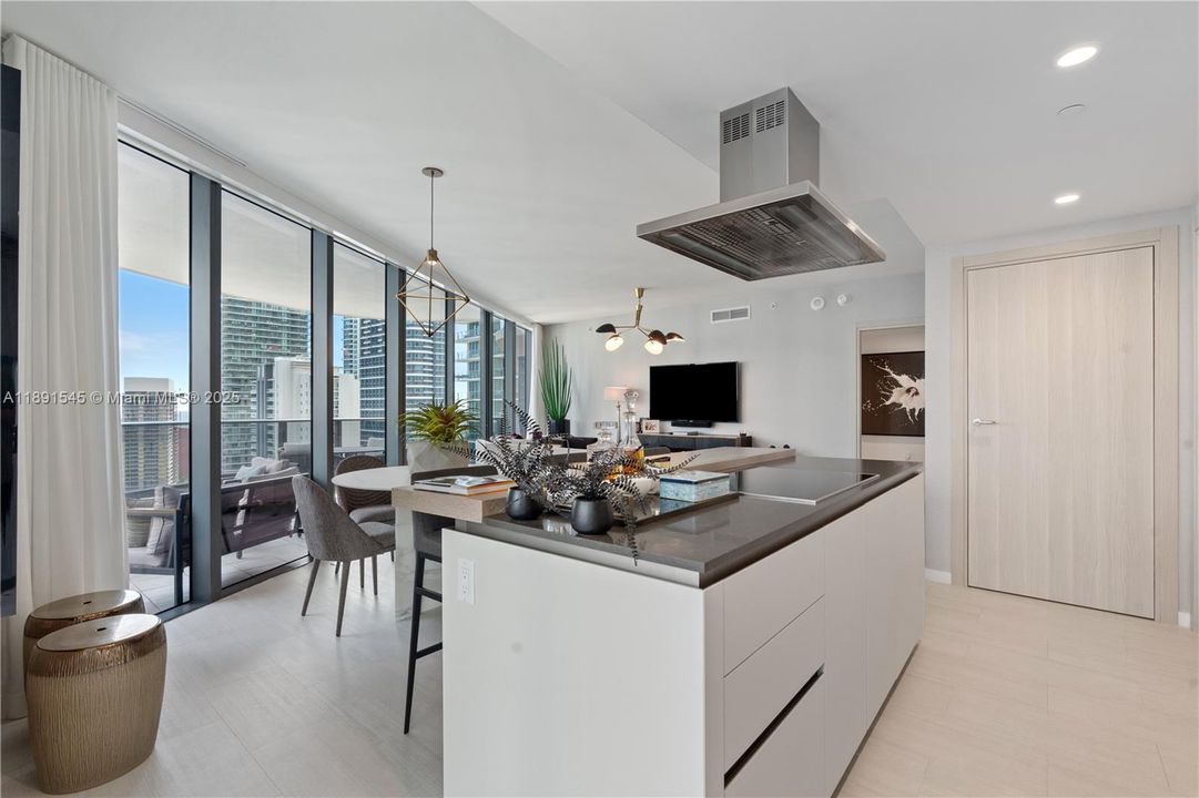 En Venta: $1,850,000 (2 camas, 2 baños, 1286 Pies cuadrados)
