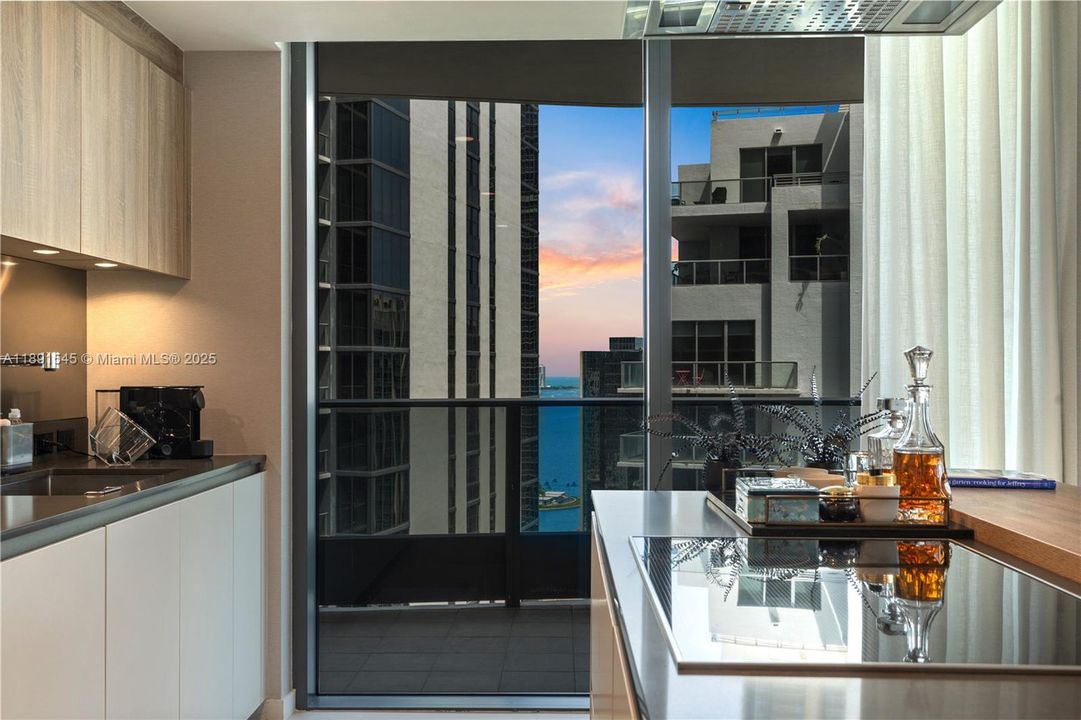 En Venta: $1,850,000 (2 camas, 2 baños, 1286 Pies cuadrados)