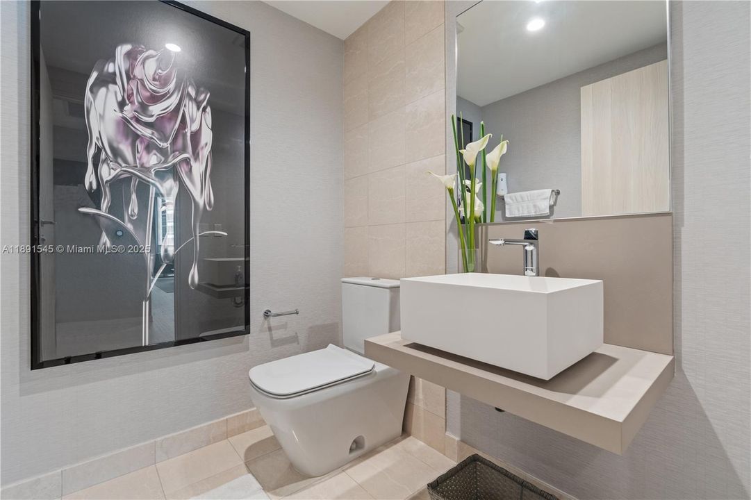 En Venta: $1,850,000 (2 camas, 2 baños, 1286 Pies cuadrados)