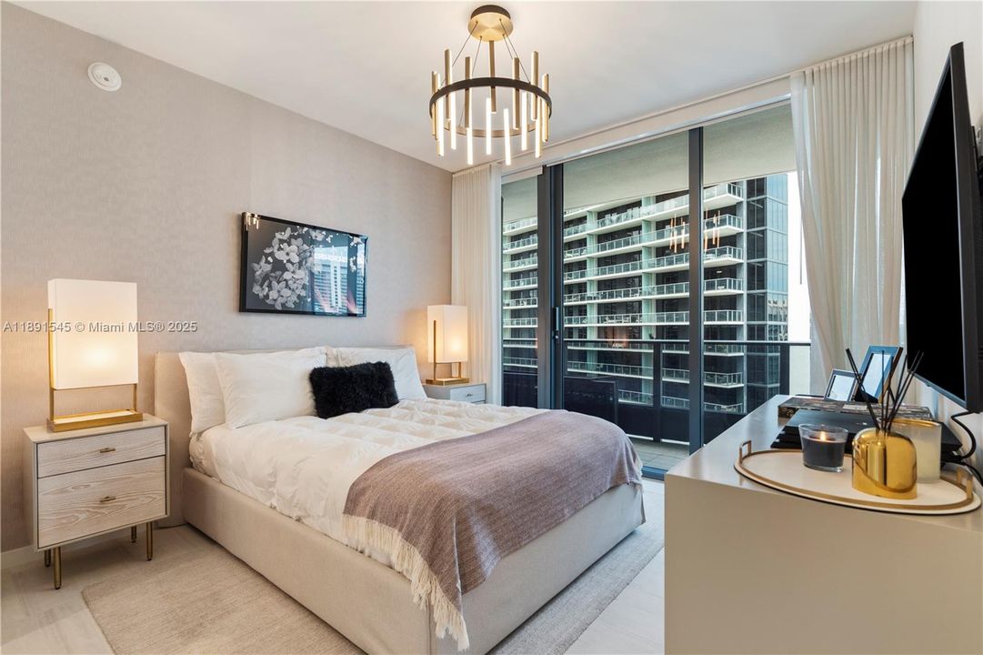 En Venta: $1,850,000 (2 camas, 2 baños, 1286 Pies cuadrados)