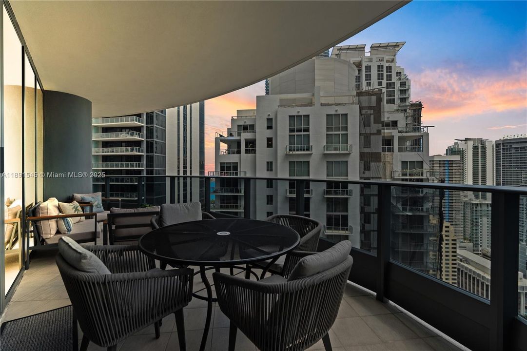 En Venta: $1,850,000 (2 camas, 2 baños, 1286 Pies cuadrados)