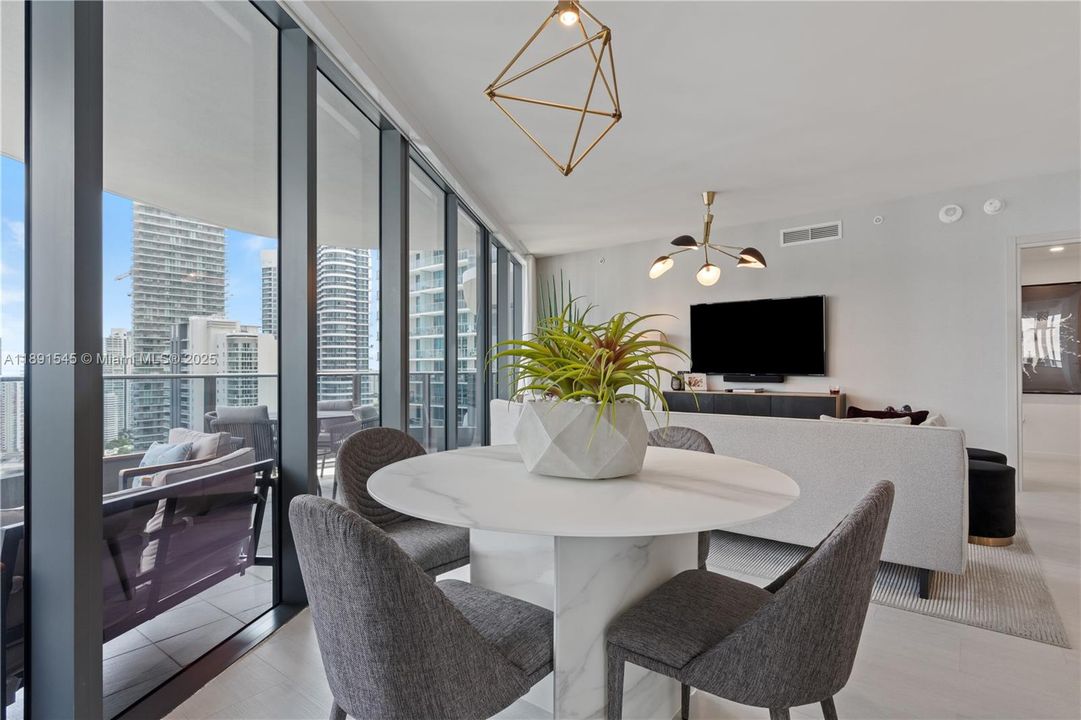 En Venta: $1,850,000 (2 camas, 2 baños, 1286 Pies cuadrados)