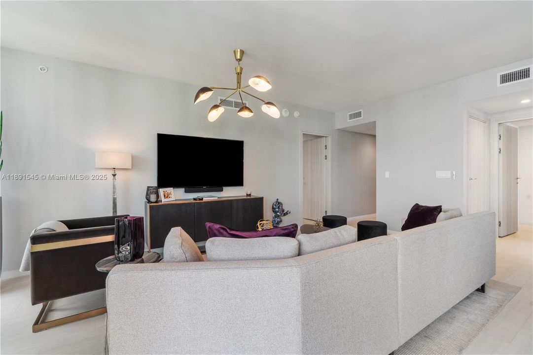 En Venta: $1,850,000 (2 camas, 2 baños, 1286 Pies cuadrados)